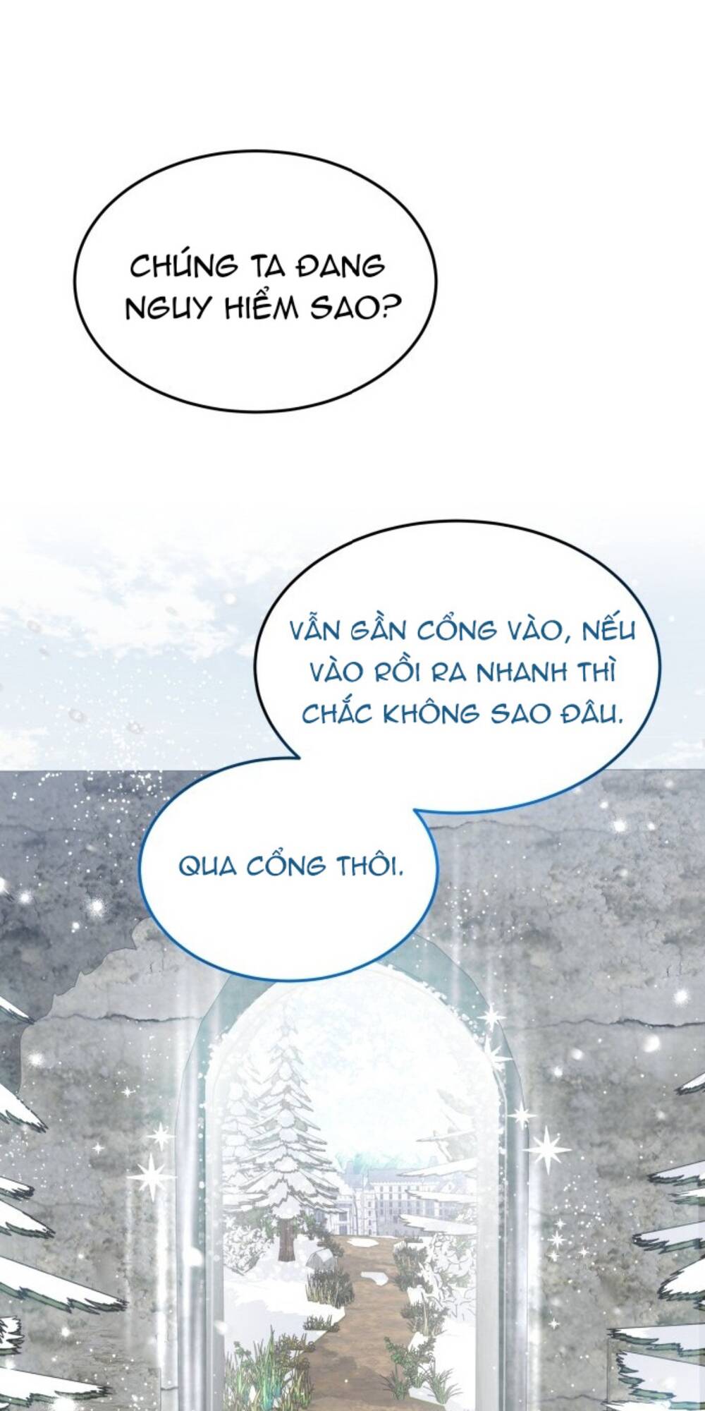 Công Chúa Lotto Chương 44 Ảnh 54