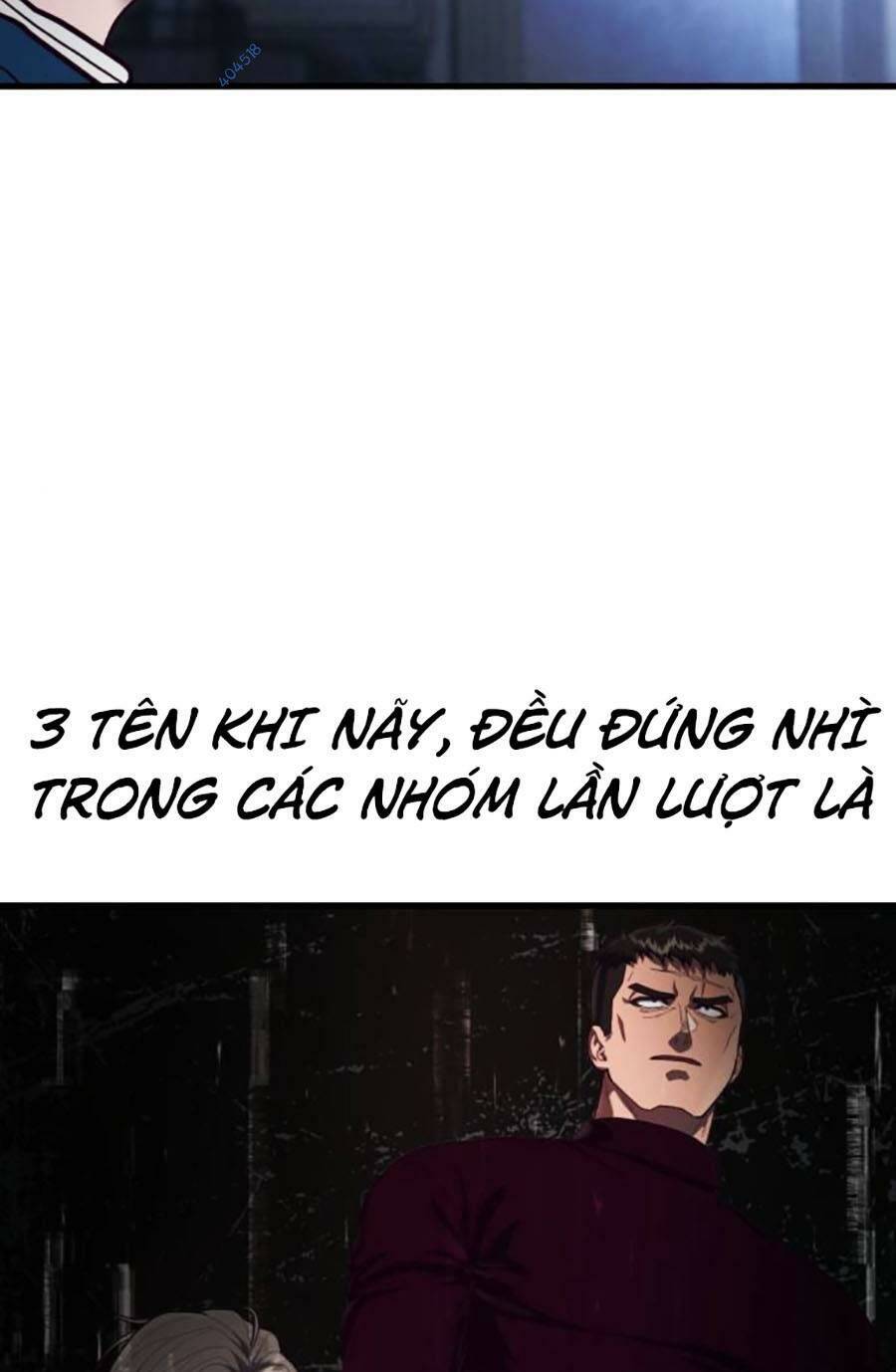 Tên Vâng Lời Tuyệt Đối Chương 56 Ảnh 78