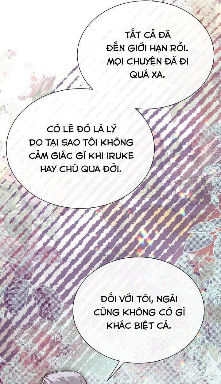 Ác Nữ Cần Bạo Chúa Chương 68 Ảnh 31