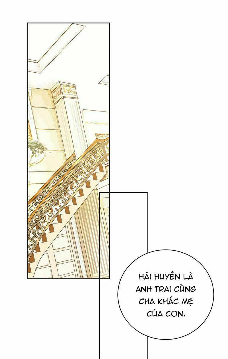 Hoàn Mỹ Lão Công Tiến Hóa Luân Chương 145 Ảnh 22