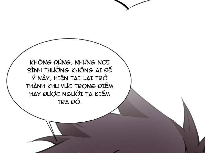 Chư Thần Làm Vợ: Ta Vô Địch Võng Du Chương 13 Ảnh 92