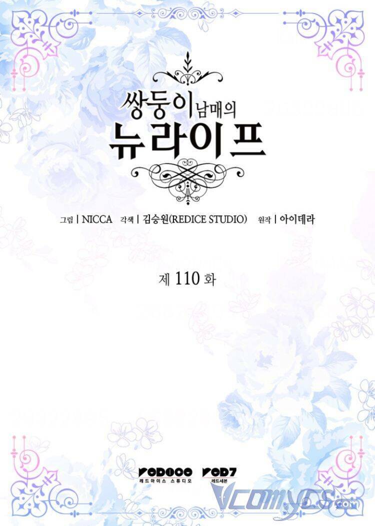 Sinh Đôi Xuyên Không Chương 110 Ảnh 4
