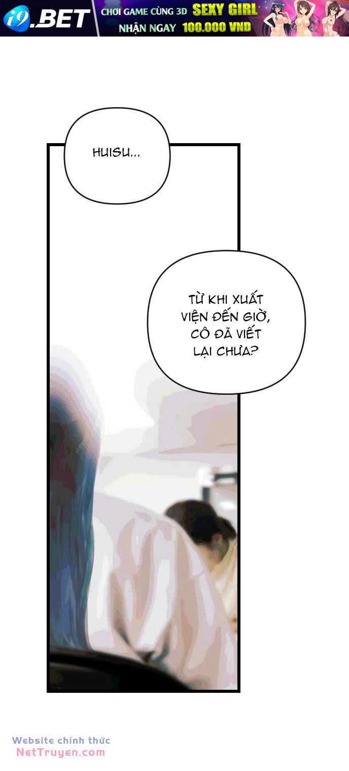 Sự Lãng Mạn Còn Tồn Tại Chương 101 Ảnh 18