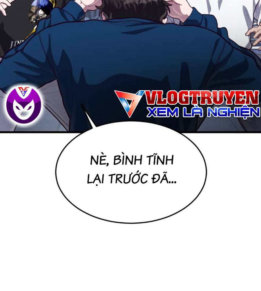 Tên Vâng Lời Tuyệt Đối Chương 56 Ảnh 129