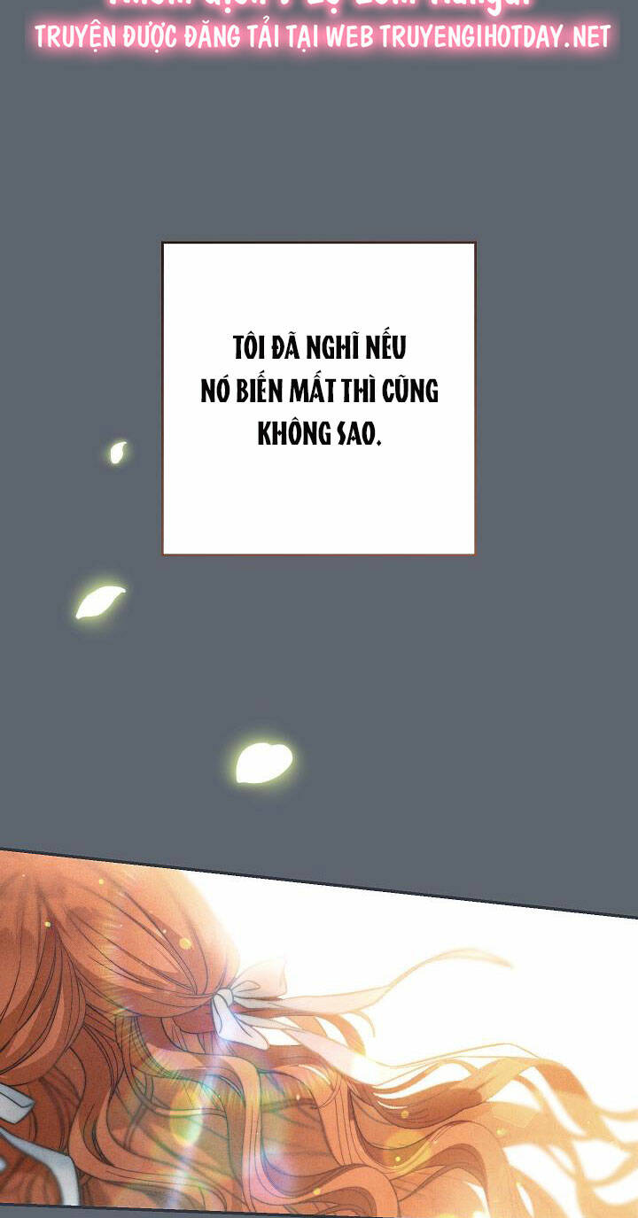 Cuộc Hôn Nhân Vụ Lợi Chương 97 Ảnh 54