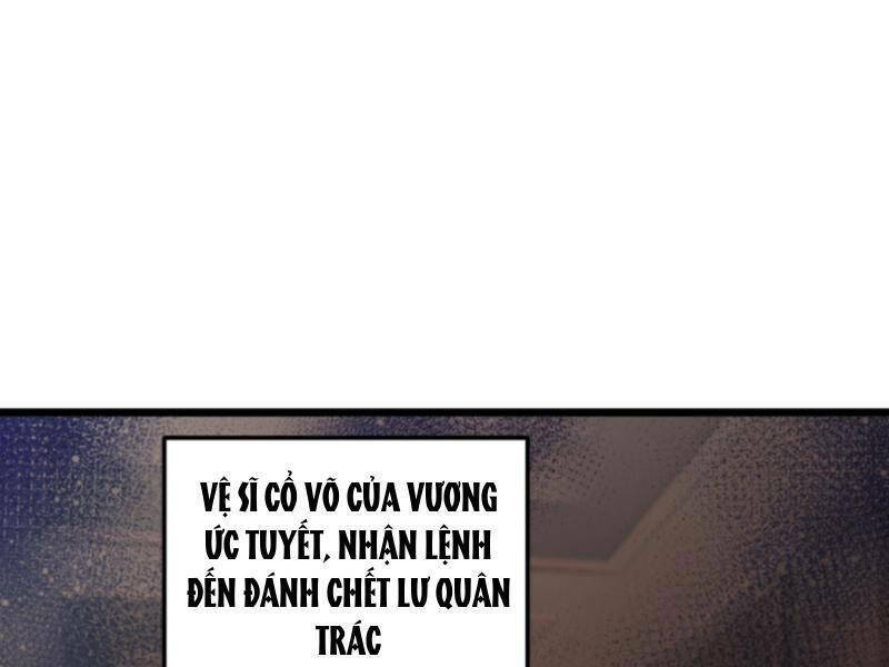 Nhân Vật Phản Diện: Sau Khi Nghe Lén Tiếng Lòng, Nữ Chính Muốn Làm Hậu Cung Của Ta! Chương 107 Ảnh 36
