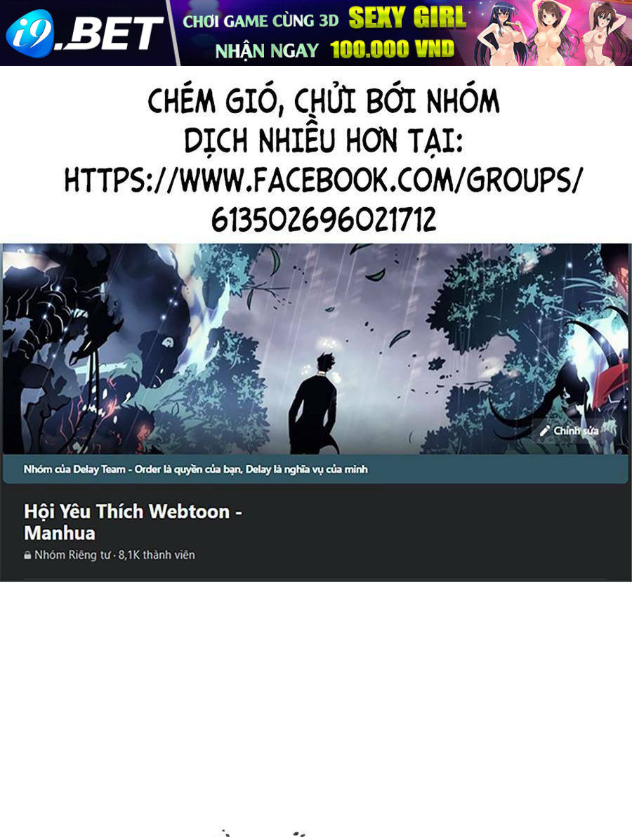 Ta Quyết Không Thành Phât Chương 10 Ảnh 2