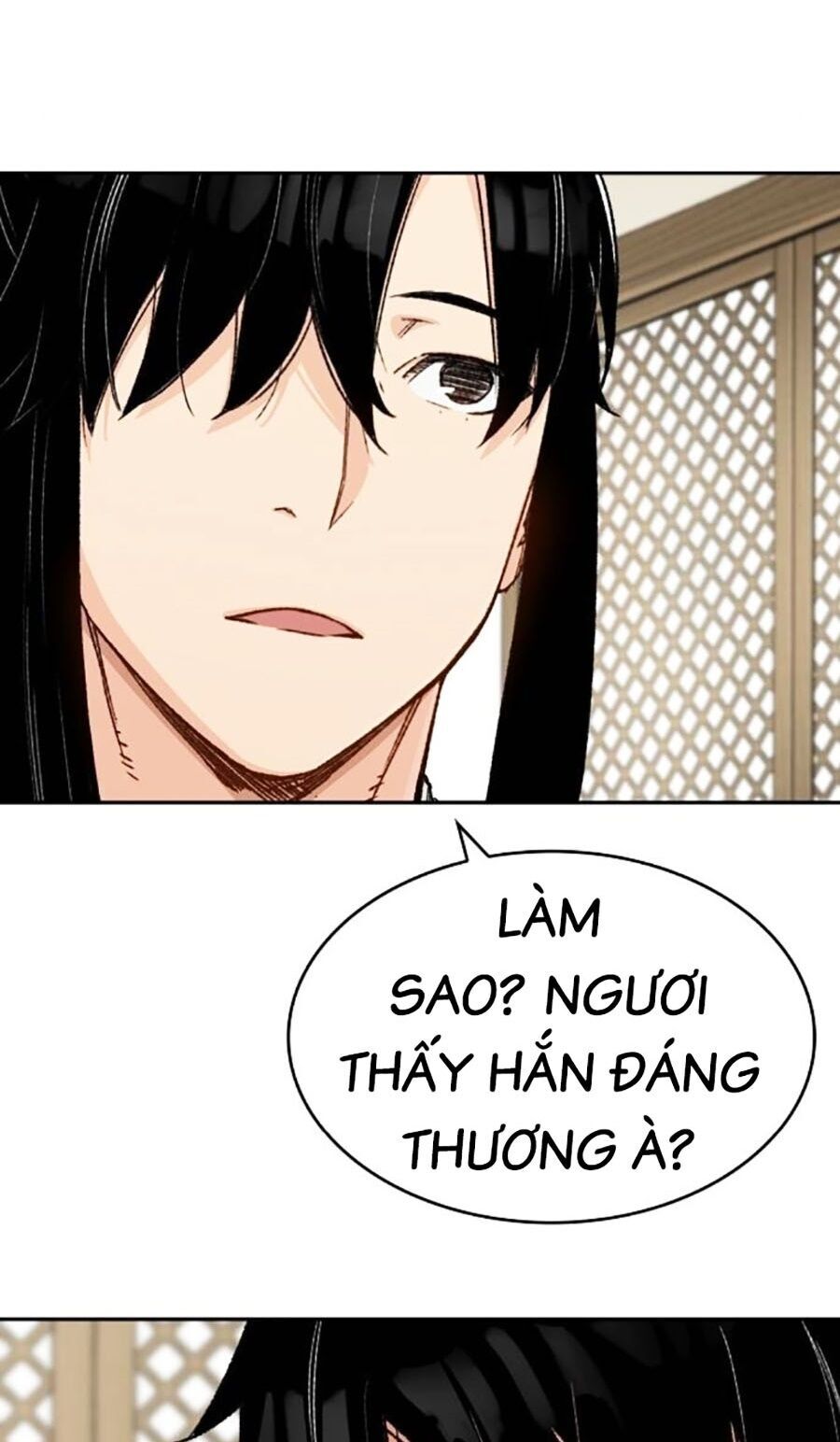 Trùng Sinh Thành Thiên Ma Chương 12 Ảnh 36