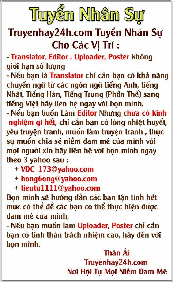 Umi No Misaki Chương 104 Ảnh 3