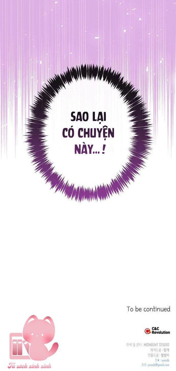 Thuần Hoá Quái Thú Thật Tốt Chương 94 Ảnh 75