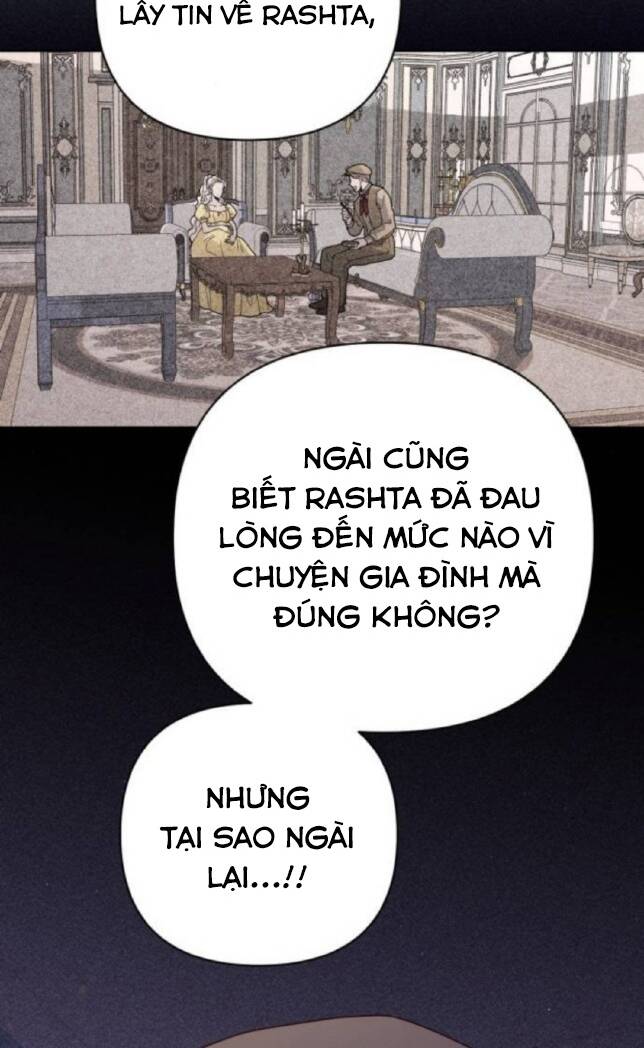 Hoàng Hậu Muốn Tái Hôn Chương 162 Ảnh 46