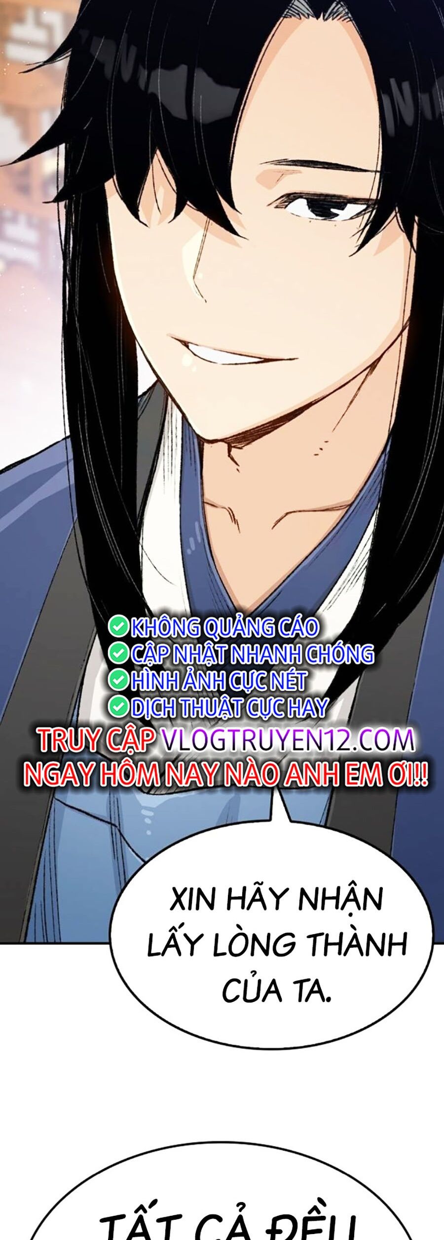 Trùng Sinh Thành Thiên Ma Chương 13 Ảnh 20
