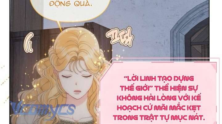 Sự Điều Trị Đặc Biệt Của Tinh Linh Chương 81 Ảnh 45