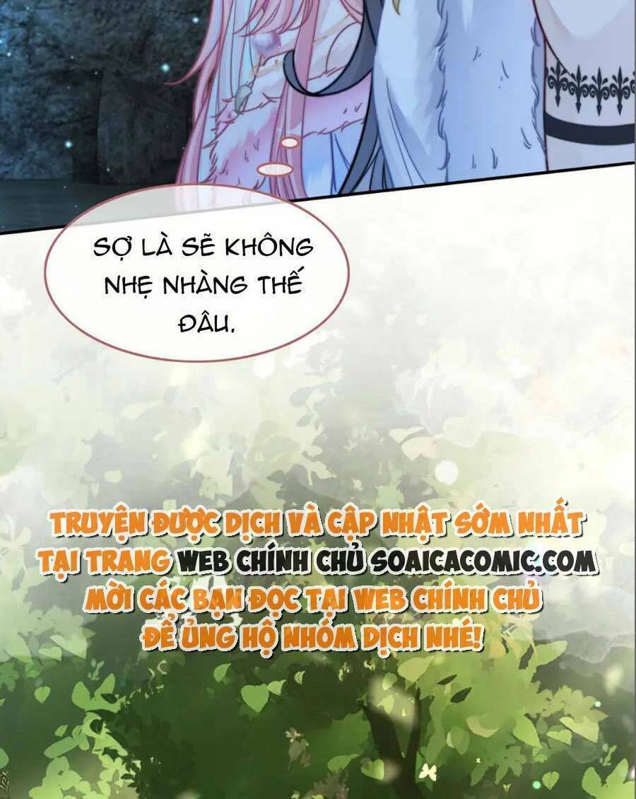Xuyên Nhanh Nữ Phụ Bình Tĩnh Chút Chương 159 Ảnh 50