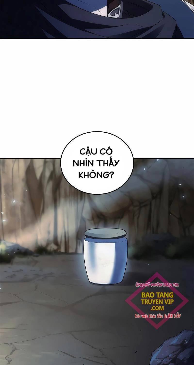 Quỷ Vương Hồi Quy Là Người Tốt Chương 42 Ảnh 112
