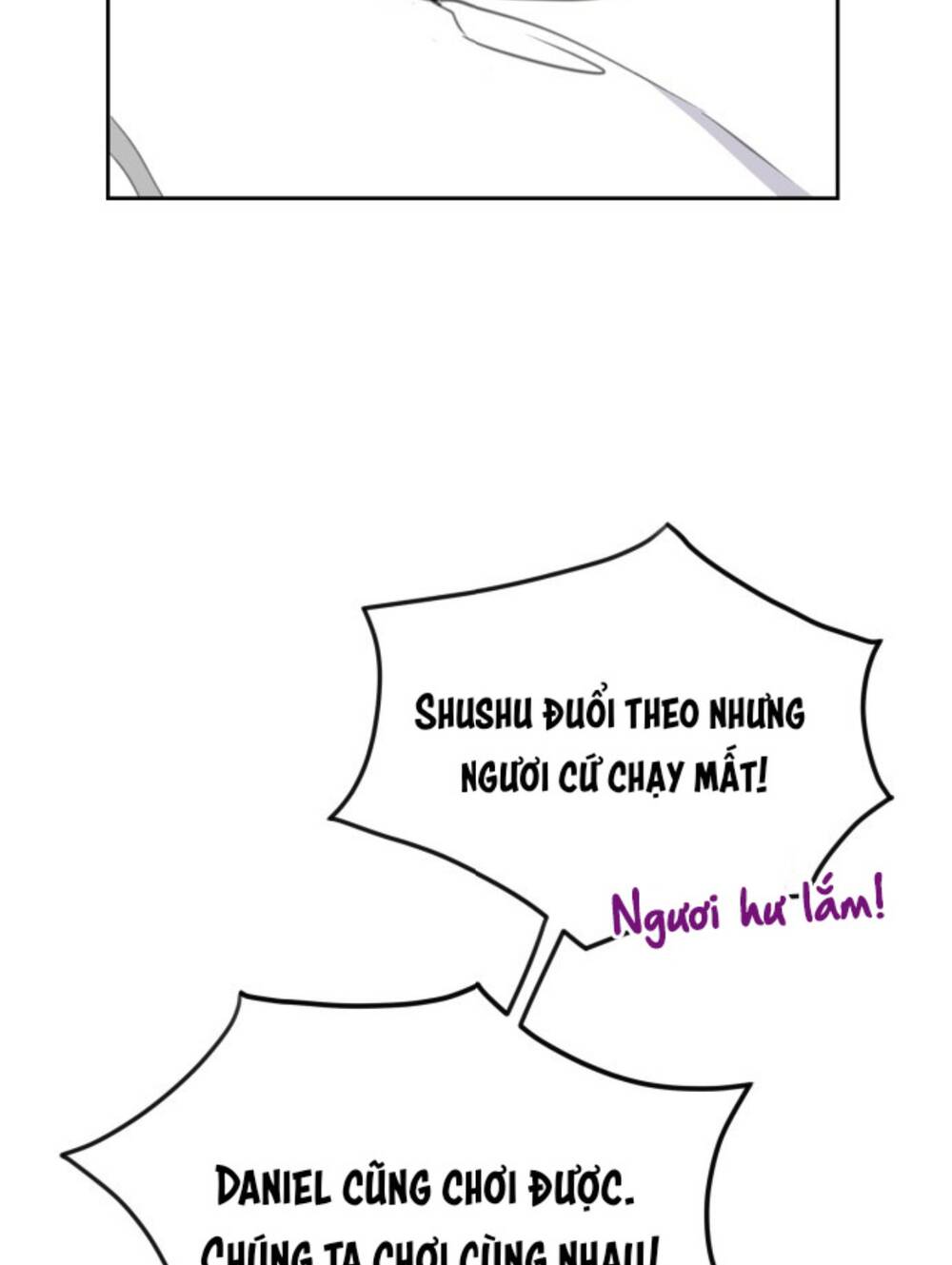 Công Chúa Lotto Chương 44 Ảnh 8
