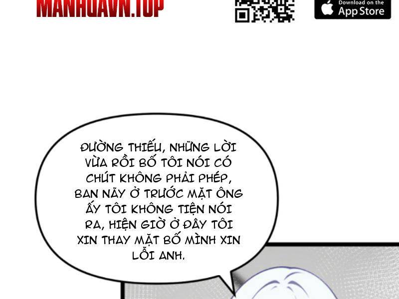Nhân Vật Phản Diện: Sau Khi Nghe Lén Tiếng Lòng, Nữ Chính Muốn Làm Hậu Cung Của Ta! Chương 112 Ảnh 16