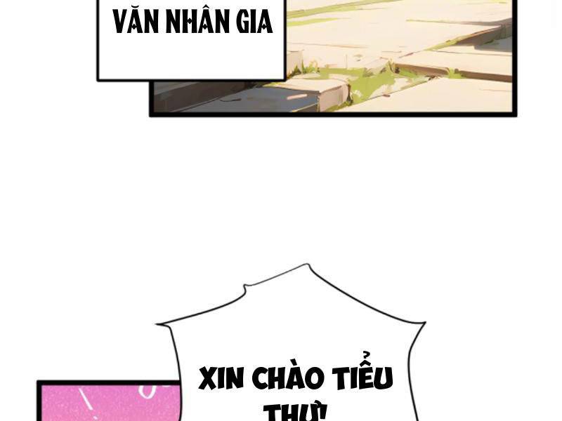 Nhân Vật Phản Diện: Sau Khi Nghe Lén Tiếng Lòng, Nữ Chính Muốn Làm Hậu Cung Của Ta! Chương 121 Ảnh 27