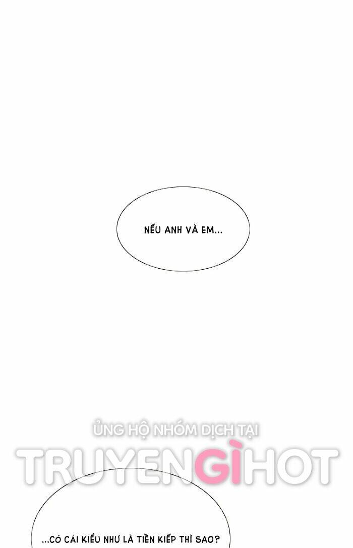 Mùa Đông Tăm Tối Chương 124 Ảnh 89