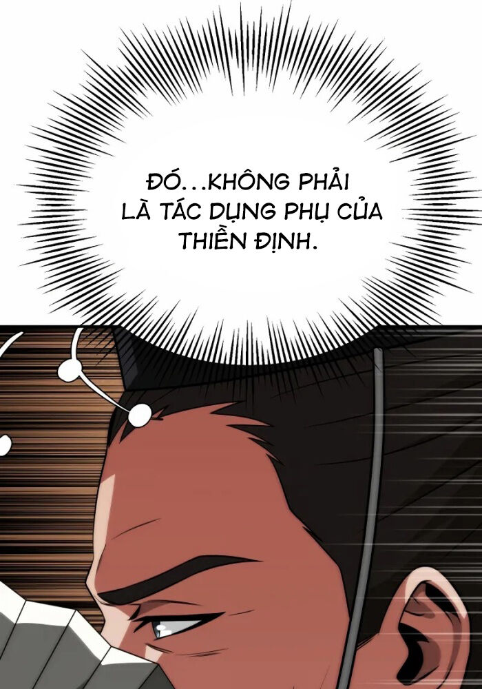 Con Trai Út Của Đại Pháp Sư Lừng Danh Chương 78 Ảnh 58