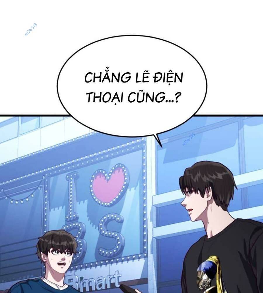 Tên Vâng Lời Tuyệt Đối Chương 56 Ảnh 124