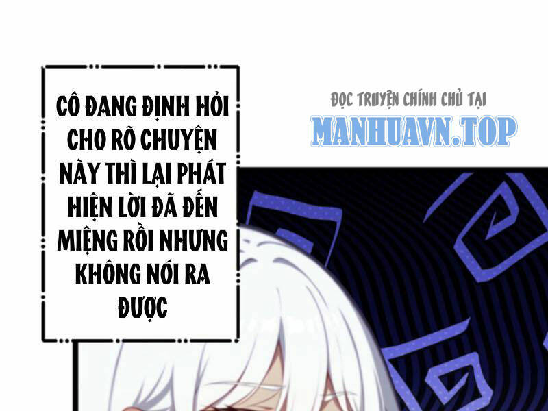 Nhân Vật Phản Diện: Sau Khi Nghe Lén Tiếng Lòng, Nữ Chính Muốn Làm Hậu Cung Của Ta! Chương 111 Ảnh 9