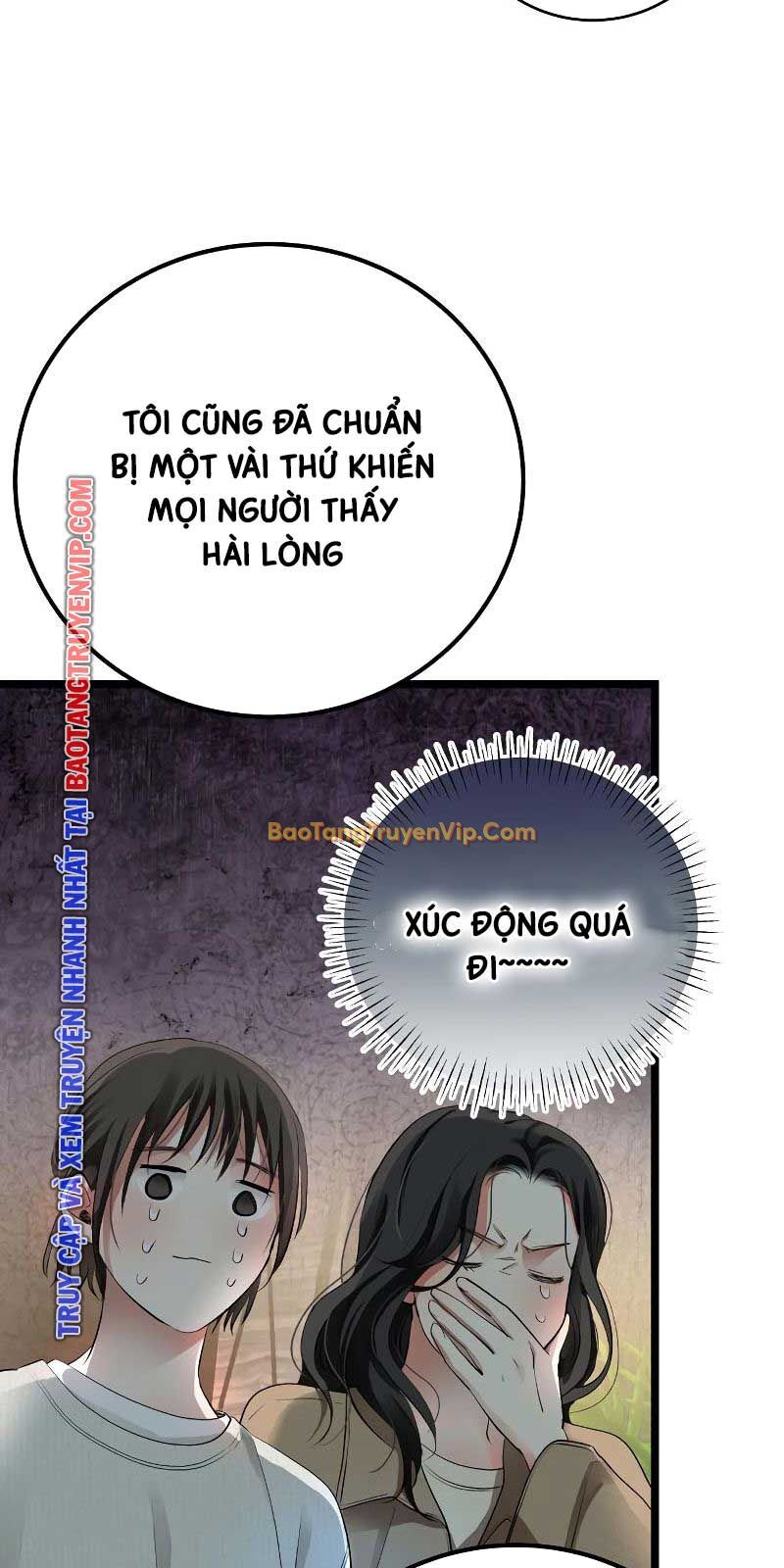 Vinh Quang Vô Tận Chương 49 Ảnh 97