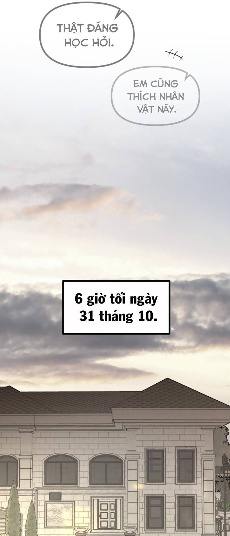 Chị Em Nhà Ki Chương 33 Ảnh 40