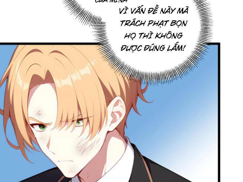 Nhân Vật Phản Diện: Sau Khi Nghe Lén Tiếng Lòng, Nữ Chính Muốn Làm Hậu Cung Của Ta! Chương 107 Ảnh 26