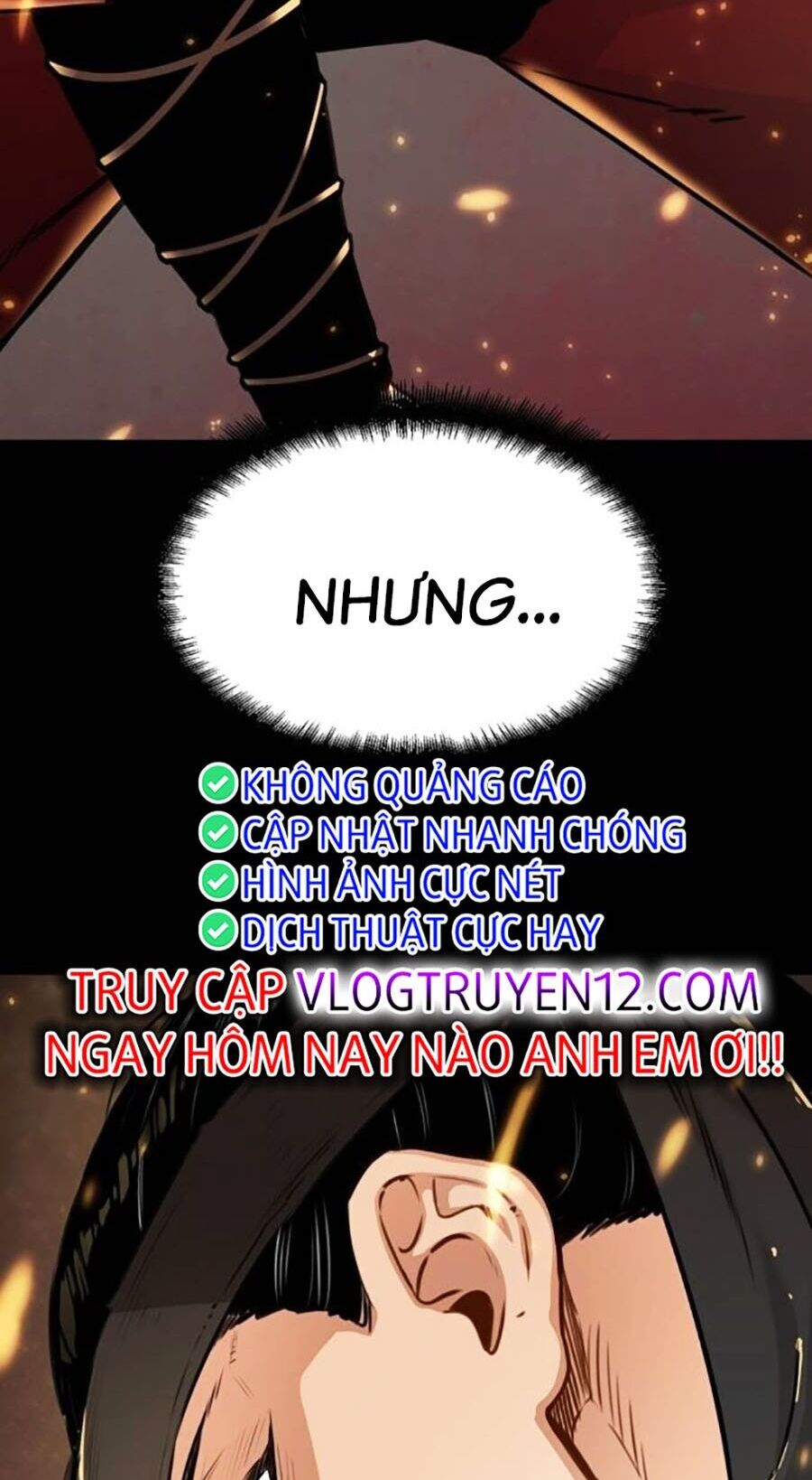 Trùng Sinh Thành Thiên Ma Chương 13 Ảnh 85