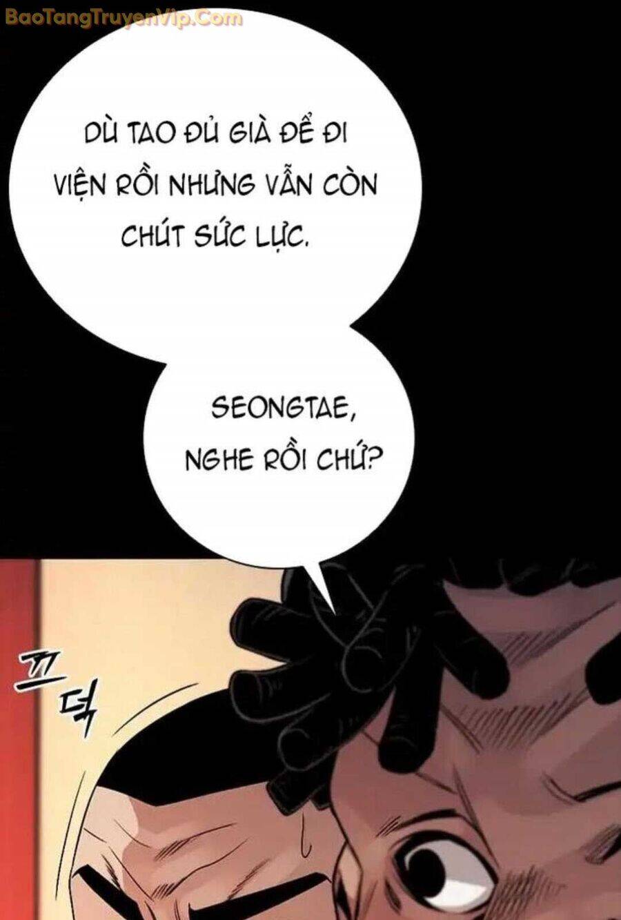 Thế Hệ Bất Hảo Chương 6 Ảnh 133