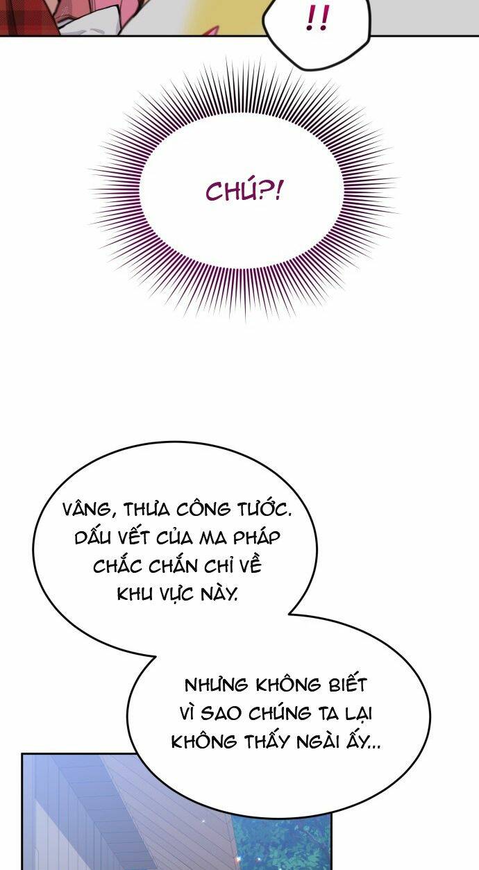 Công Chúa Lotto Chương 37 Ảnh 17