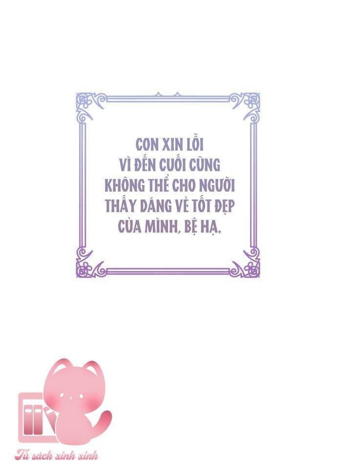 Thuần Hoá Quái Thú Thật Tốt Chương 88 Ảnh 55