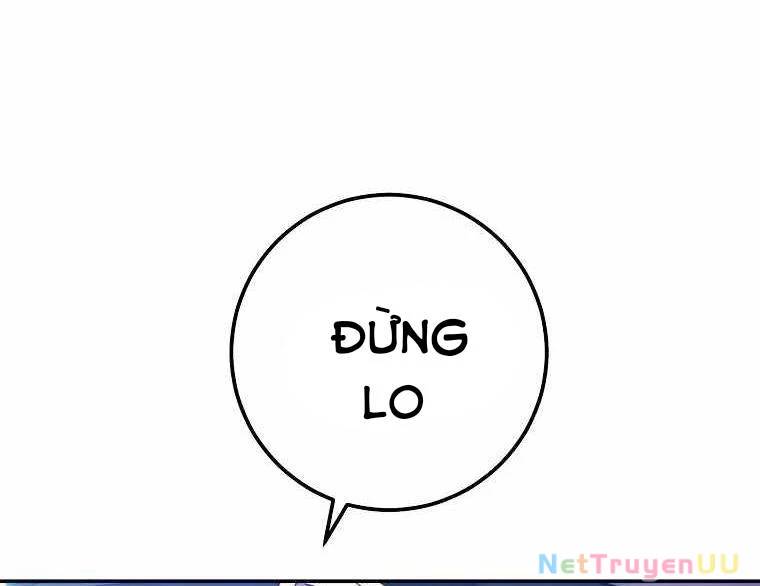 Huyền Thoại Tu La Độc Long Chương 119 Ảnh 131