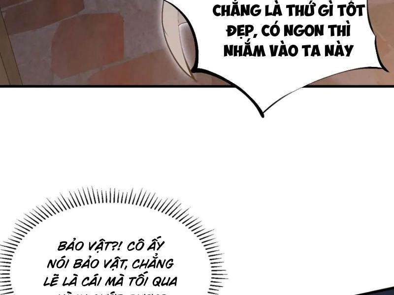 Chư Thần Làm Vợ: Ta Vô Địch Võng Du Chương 13 Ảnh 121