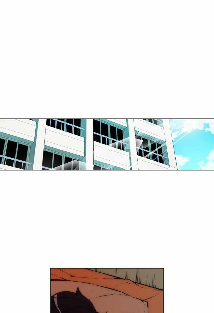 Unbalance Triangle Chương 59.2 Ảnh 35