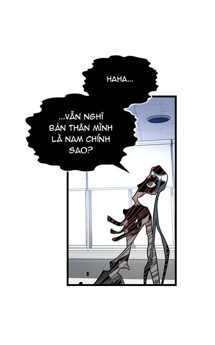 Sự Lãng Mạn Còn Tồn Tại Chương 94 Ảnh 84