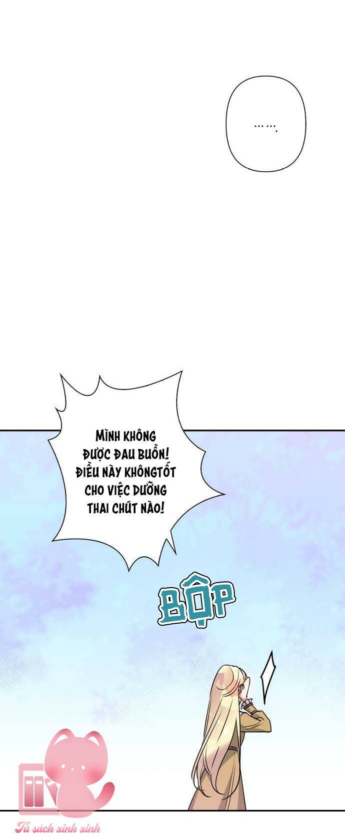 Thuần Hoá Quái Thú Thật Tốt Chương 89 Ảnh 51