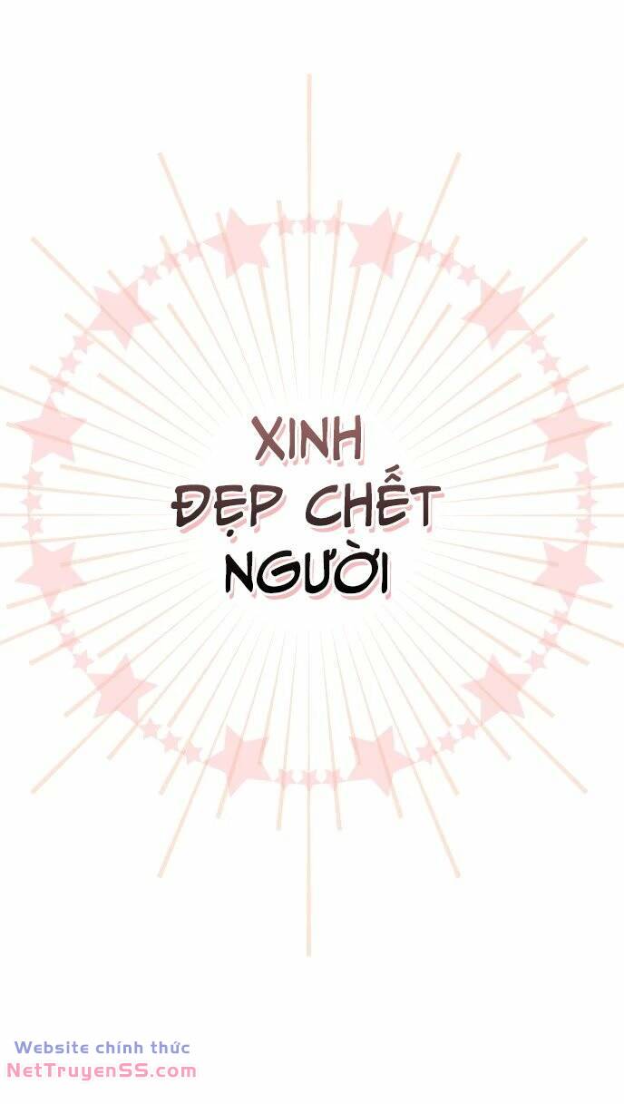 Sự Lãng Mạn Còn Tồn Tại Chương 99 Ảnh 12