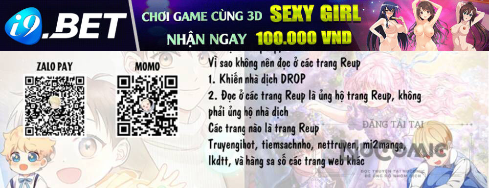Công Chúa Lotto Chương 44 Ảnh 101