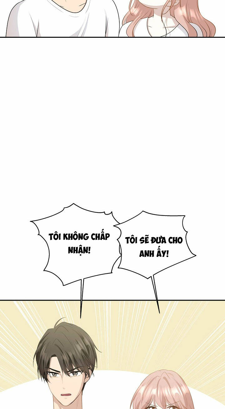 Cuộc Sống Kỳ Thú Chương 98 Ảnh 7