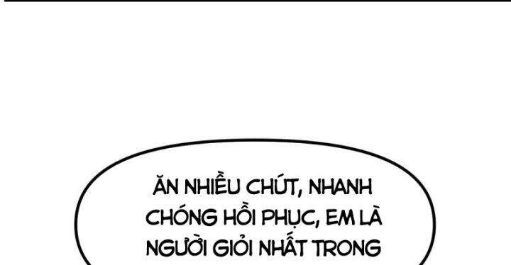 Tu Tiên Trở Về Tại Vườn Trường Chương 449 Ảnh 26