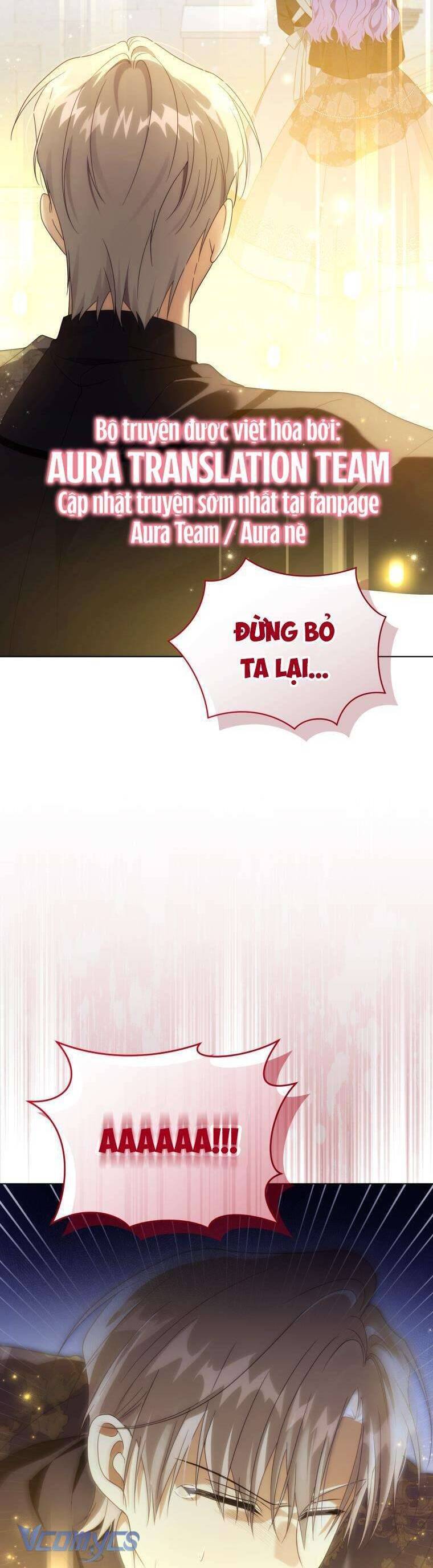 Tôi Là Vị Hôn Thê Của Nam Phụ Phản Diện Chương 60 Ảnh 25