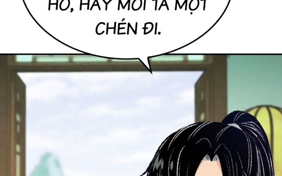 Trùng Sinh Thành Thiên Ma Chương 16 Ảnh 108