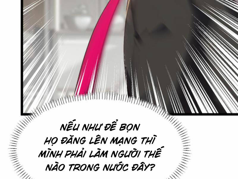 Nhân Vật Phản Diện: Sau Khi Nghe Lén Tiếng Lòng, Nữ Chính Muốn Làm Hậu Cung Của Ta! Chương 106 Ảnh 42