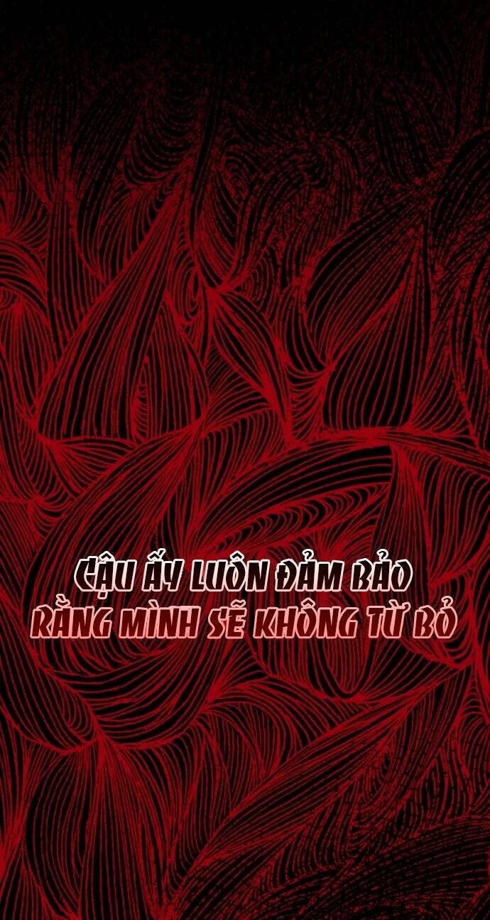 Sự Lãng Mạn Còn Tồn Tại Chương 98 Ảnh 83