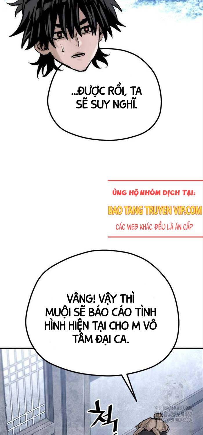 Thiên Ma Phi Thăng Truyện Chương 144 Ảnh 104