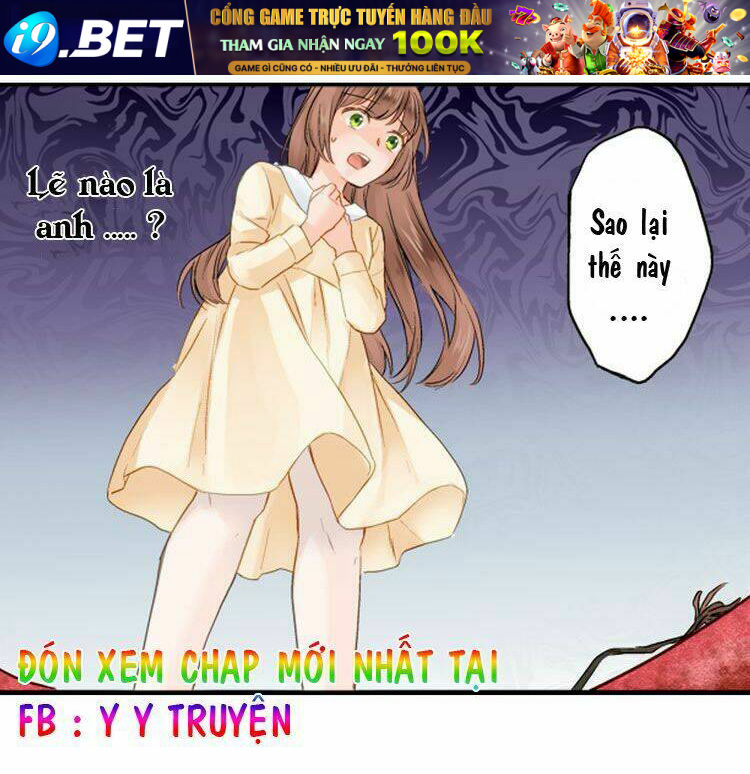 Cô Dâu Của Quỷ Chương 11 Ảnh 57