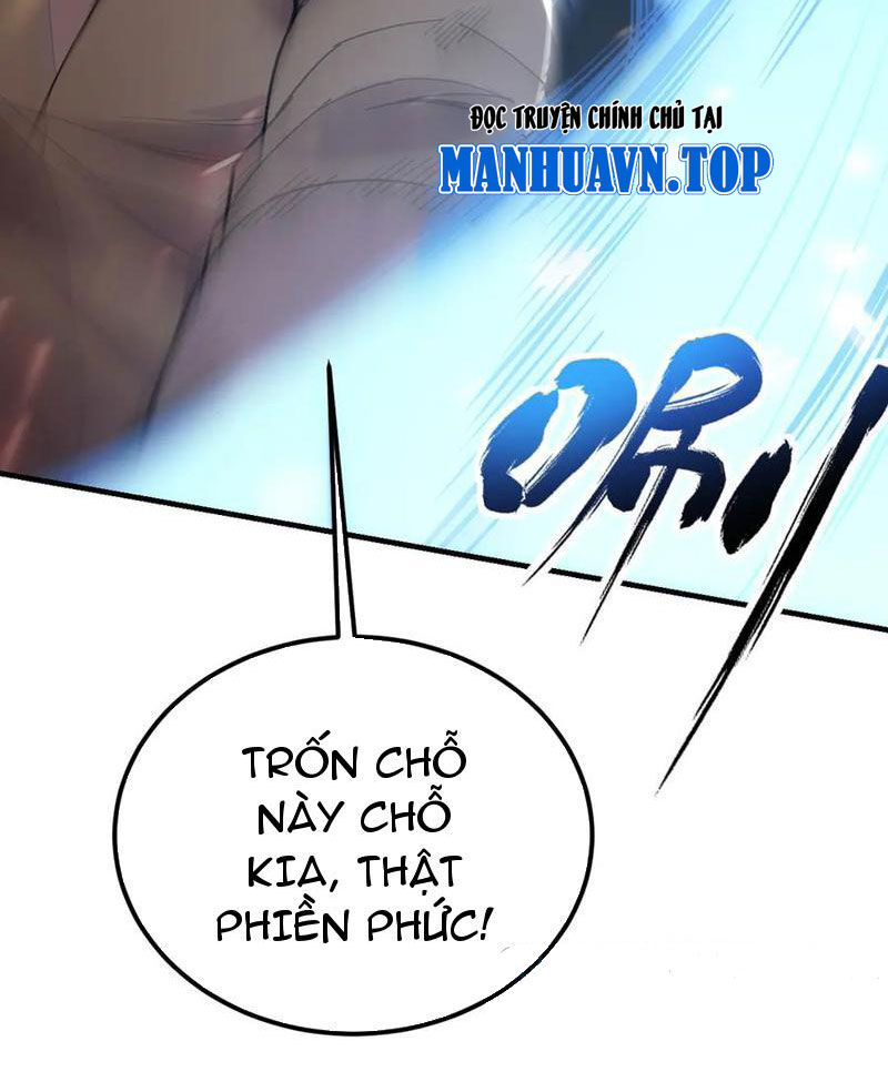 Sau Khi Chết, Ta Trở Thành Võ Đạo Thiên Ma Chương 25 Ảnh 103
