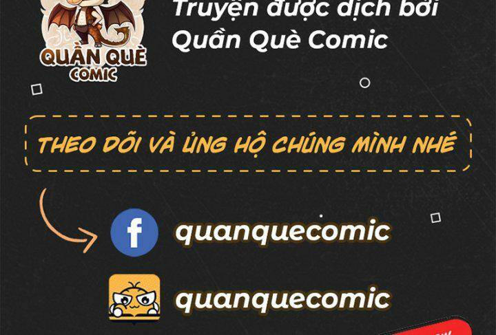 Tu Tiên Trở Về Tại Vườn Trường Chương 444 Ảnh 72